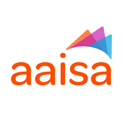 Alberta Association of Immigrant Serving Agencies (AAISA)