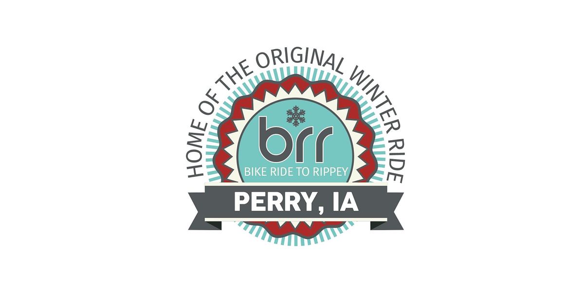 2023 BRR Perrys Bike Ride to Rippey, Perry, IA Hotel Pattee, 4