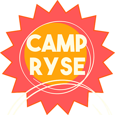 Refugee Youth Solidarity through Education (RYSE)