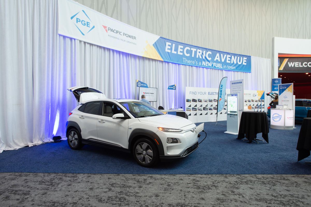 first-look-electric-avenue-at-the-2022-portland-international-auto