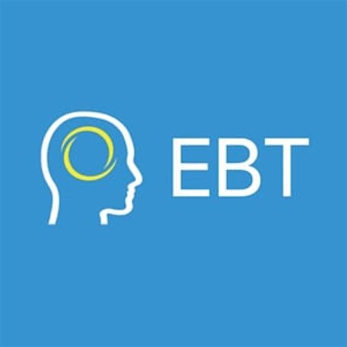 EBT Professional Seminar: A Neuroscientific,  Natural Treatment for Obesity