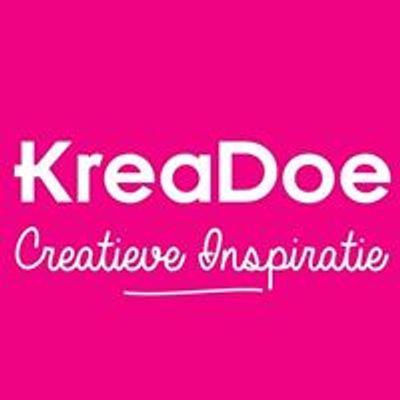 KreaDoe