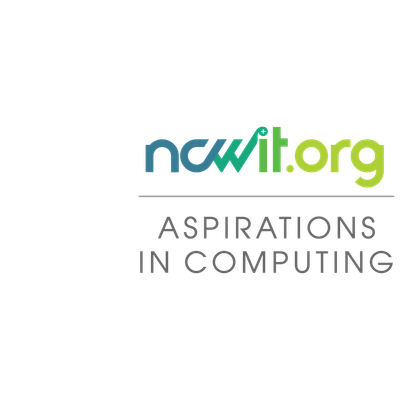 NCWIT-WI Affiliate