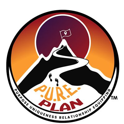 P.U.R.E. Plan Initiative