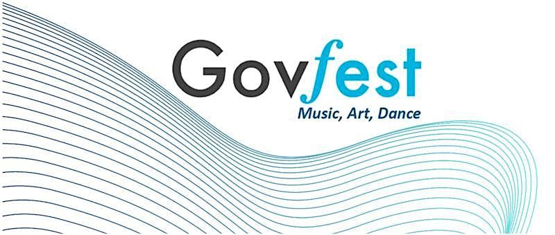 Govfest Battle of the Bands - Kingston