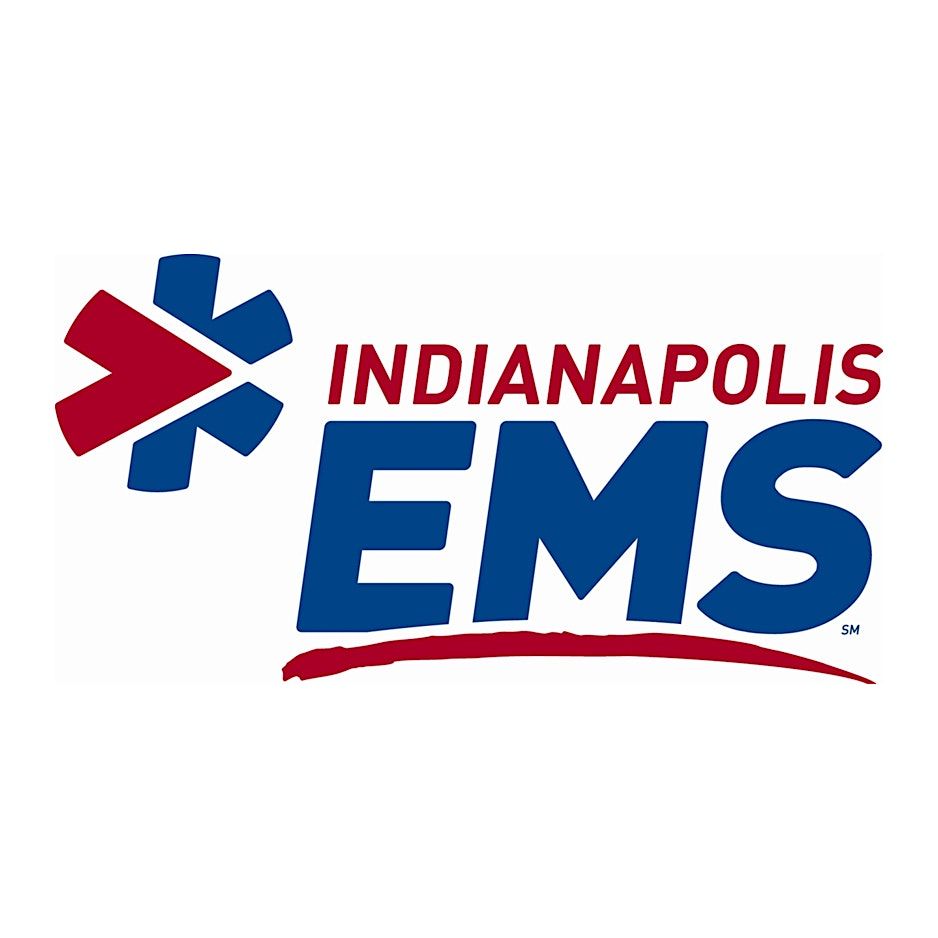 2024 Indianapolis EMS Games - A\/B Shift Prelims