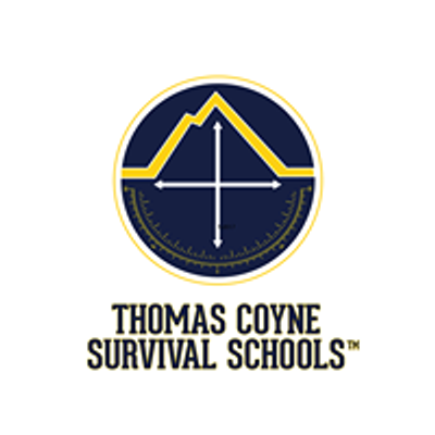 Coyne Survival Schools