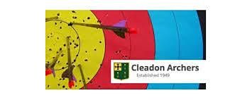 Cleadon Archers WA Weekend 2021