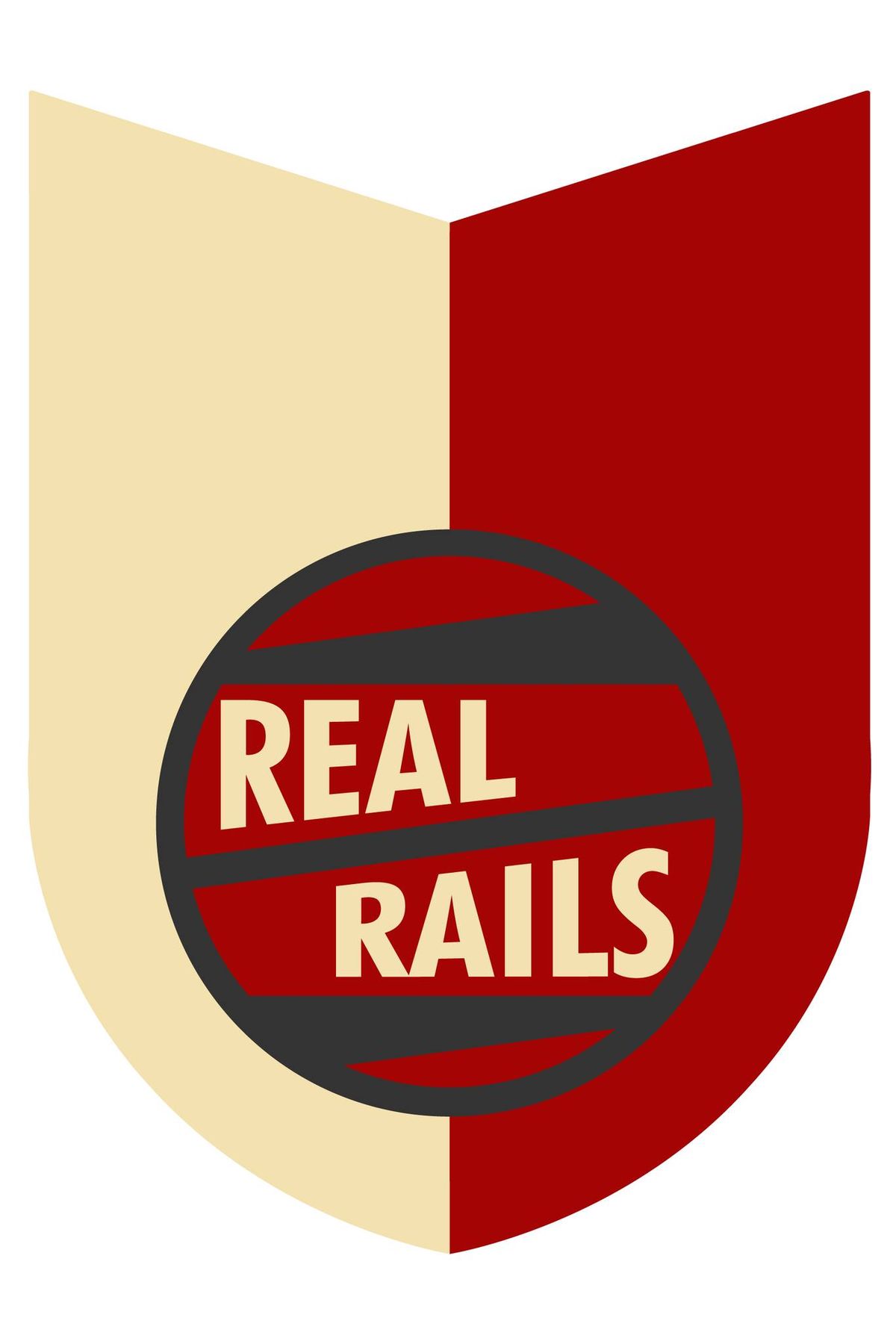 Real Rails Burlington 2025