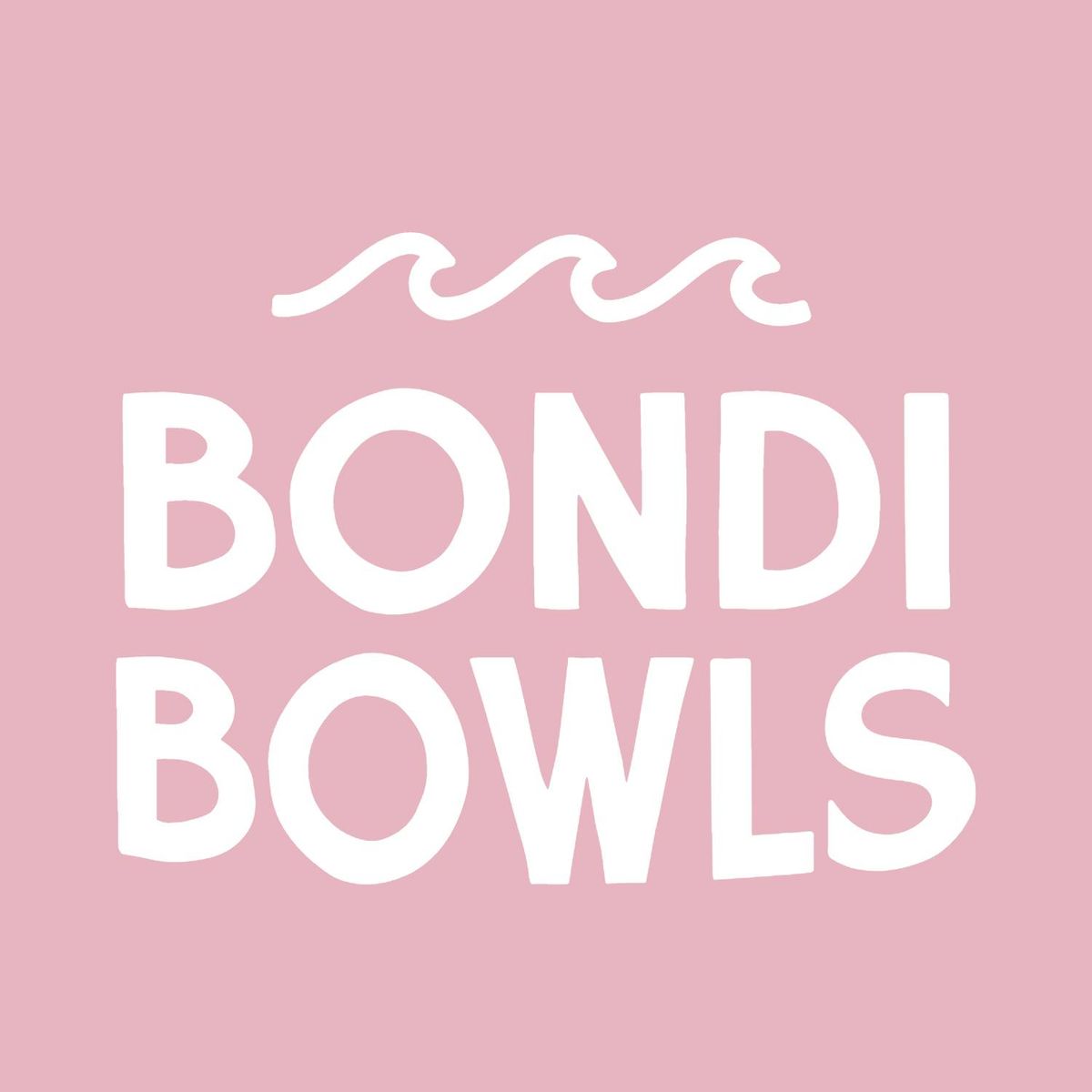 Bondi Bowls is BACK!
