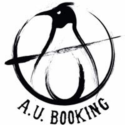 A.U. Booking