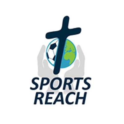 Sports Reach