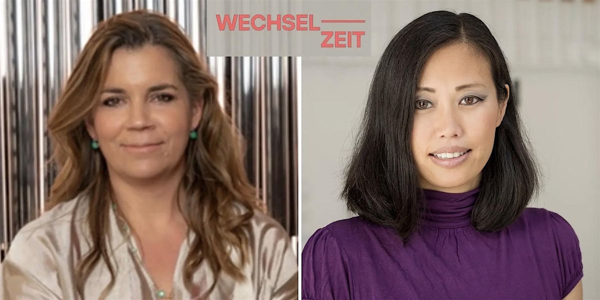 Yin Yoga meets Akupunktur - Raum schaffen, Qi bewegen