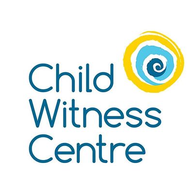 Child Witness Centre