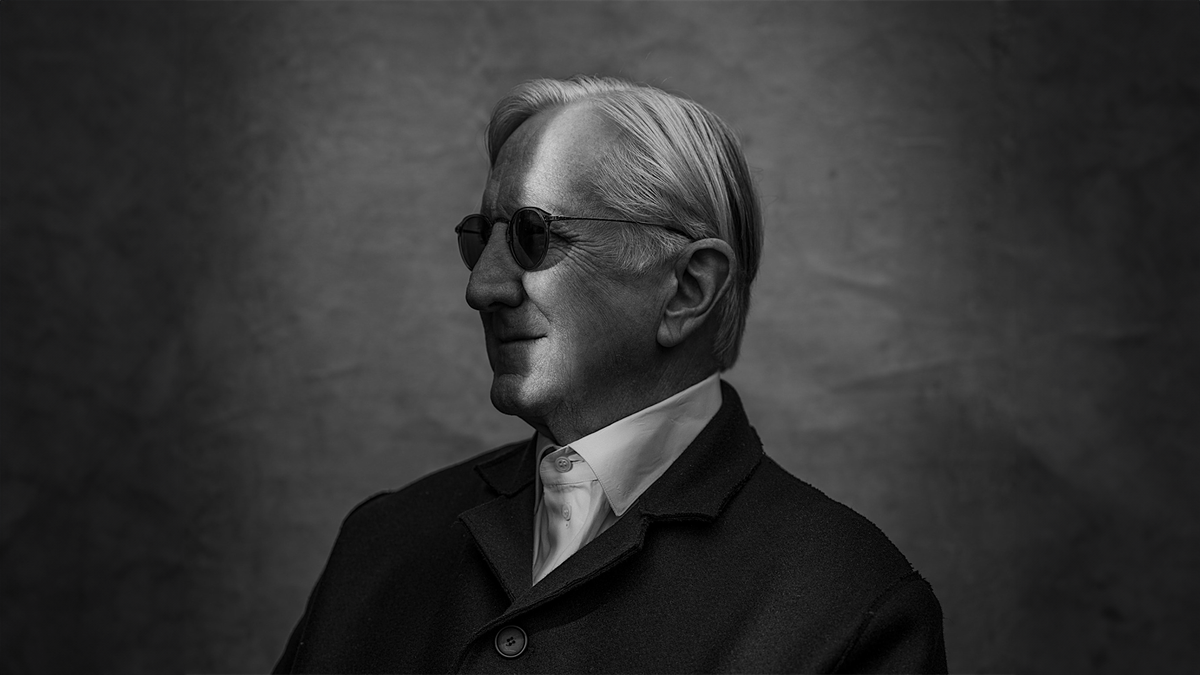 T Bone Burnett live in concert @ WASHINGTON HALL