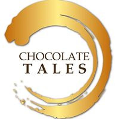 Chocolate Tales