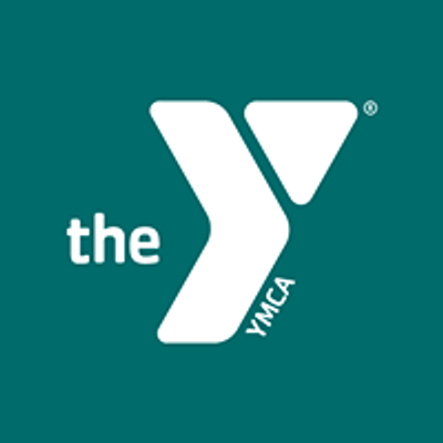 Thomasville YMCA