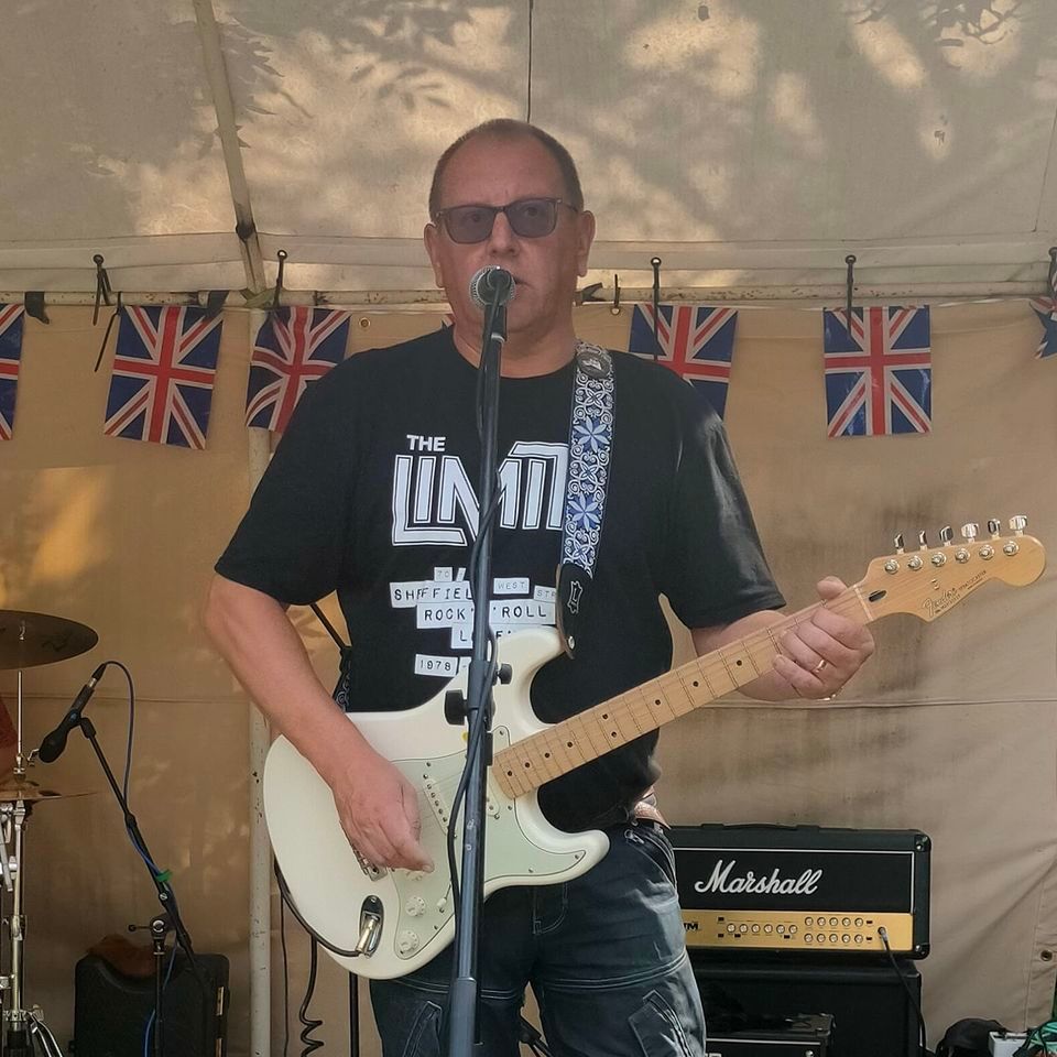 Speared Art at The Woodlands Club