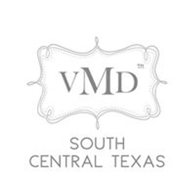 Vintage Market Days of South Central Texas