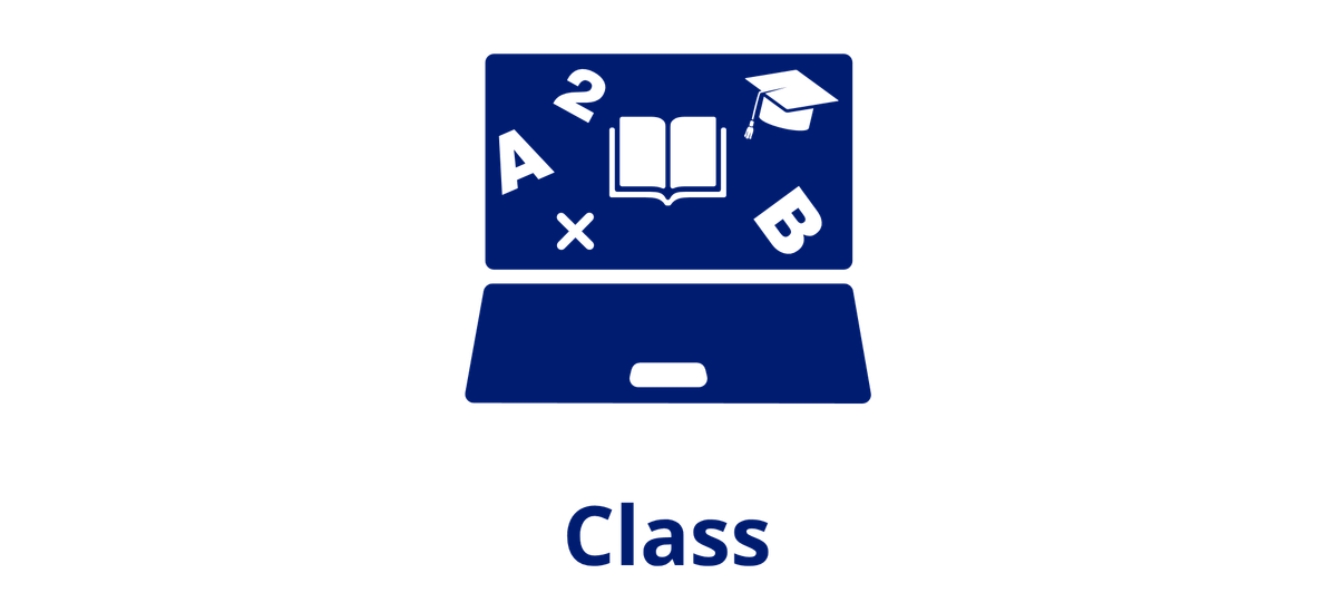 PowerPoint Basics 1: Create a Simple Presentation