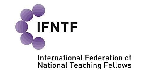 IFNTF Symposathon 2024 - Transforming Teaching Excellence (STUDENTS)