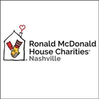 Ronald McDonald House Charities of Nashville