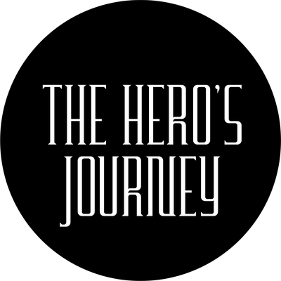 The Hero's Journey