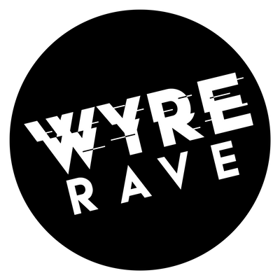 WyreRave GbR