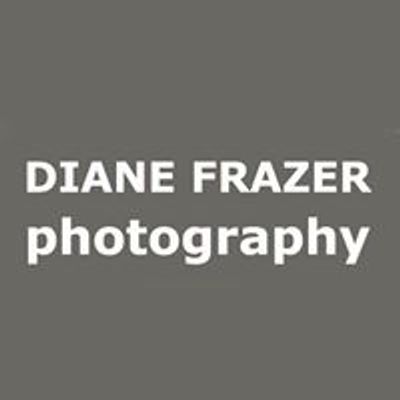 Diane Frazer Photography