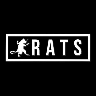 Rats