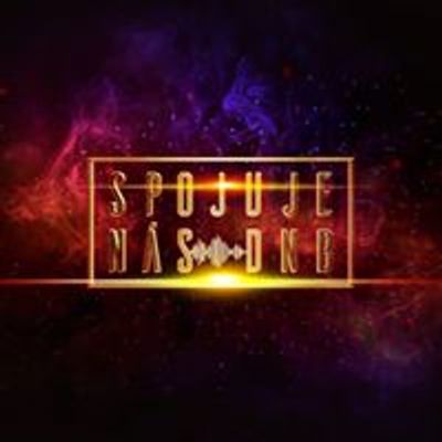 Spojuje N\u00c1S DNB official