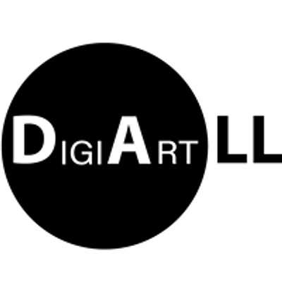 DALL DigiArt Living Lab