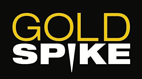 GOLD SPIKE VIP Guest List