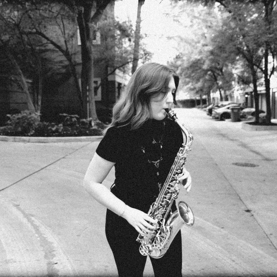 Kenny Reichert Quartet at Constellation Chicago