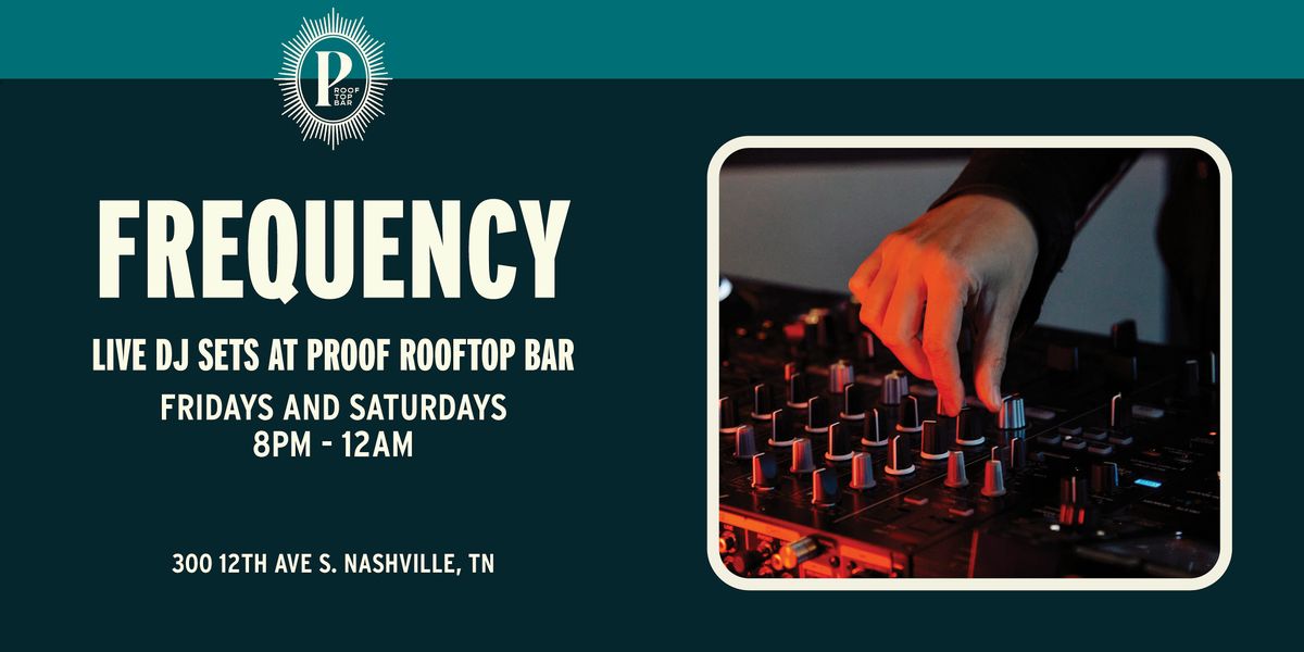 Frequency