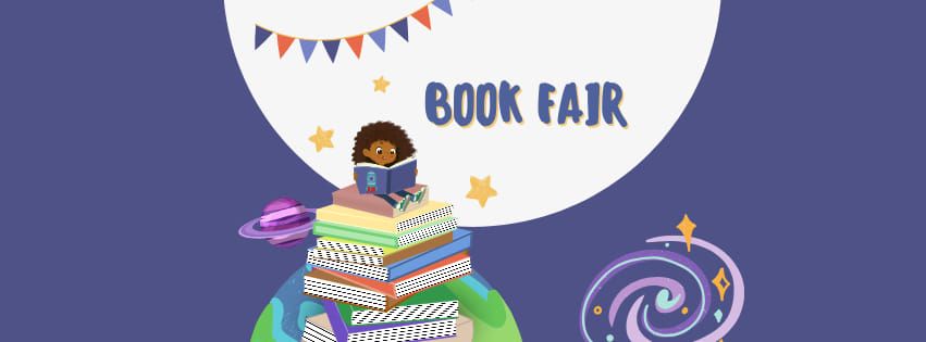 Book Fair