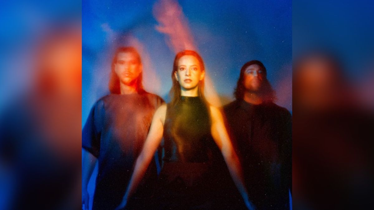 My Baby Glasgow Tickets