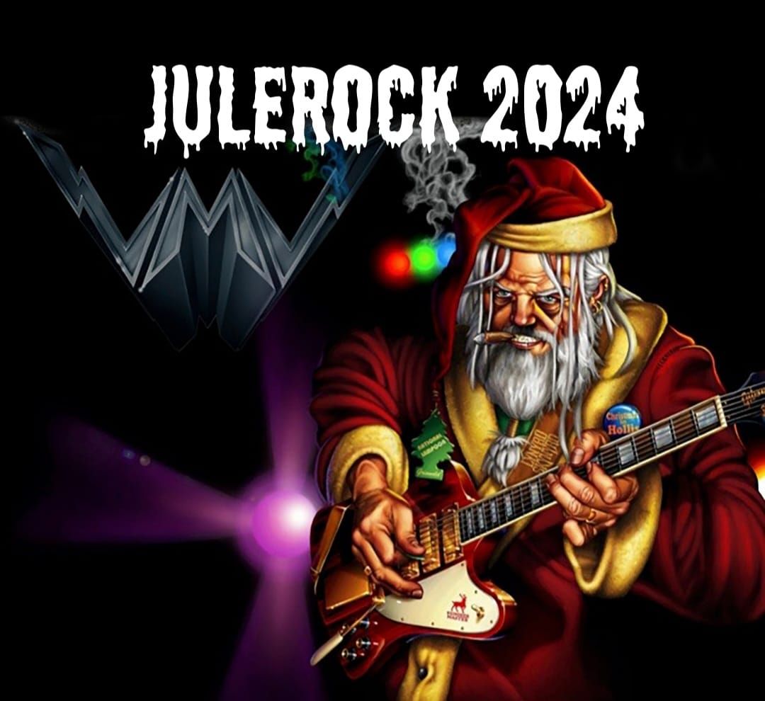 julerock 2024