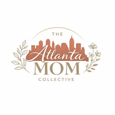 Atlanta Mom Collective