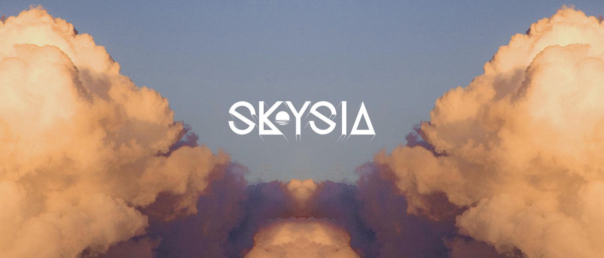 Skysia in Columbus