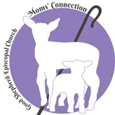 Moms' Connection