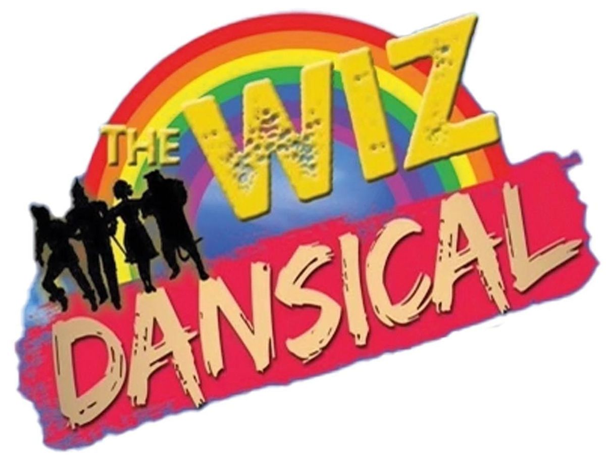 The Northeast Performing Arts Group presents "THE WIZ"  Dansical - Matinee