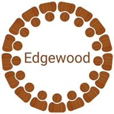 Edgewood Primitive Baptist Church