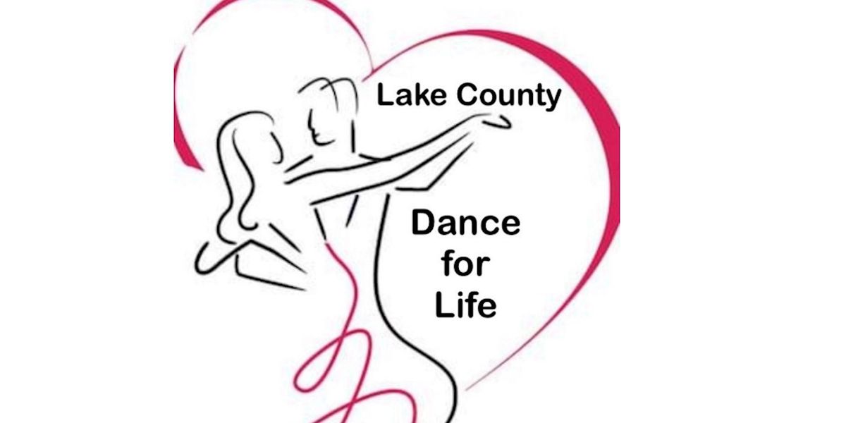 Lake County Dance for Life