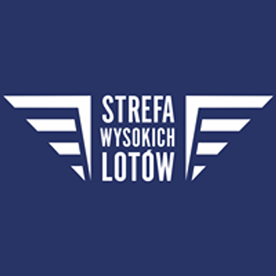 Strefa Wysokich Lot\u00f3w