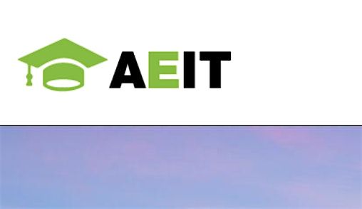 6th Intl. Conf. on Advances in Education and Information Technology -AEIT