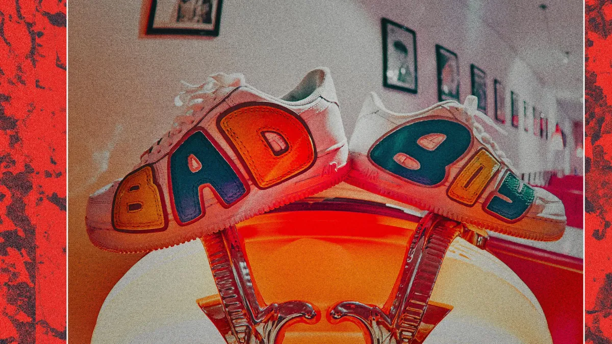 AchtVier in Frankfurt am Main