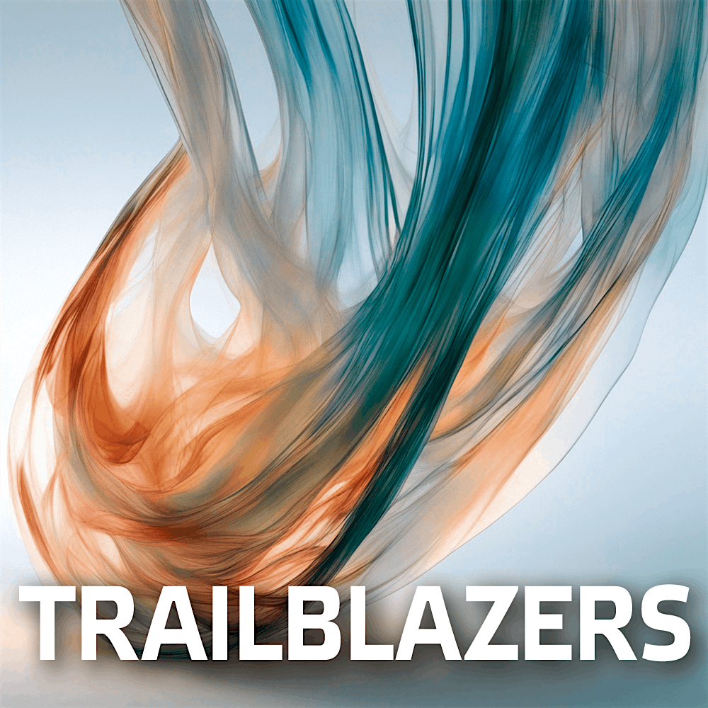 Trailblazers