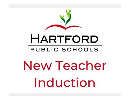 HPS New Teacher Induction 2022, Annie Fisher STEM Magnet School ...