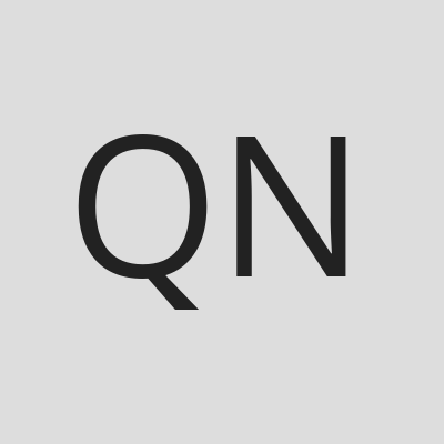 Quickr Apps NZ